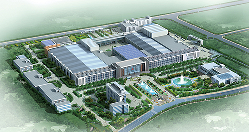 5、 紅塔煙草大理卷煙廠就地技術改造項目網(wǎng)絡集成工程.jpg