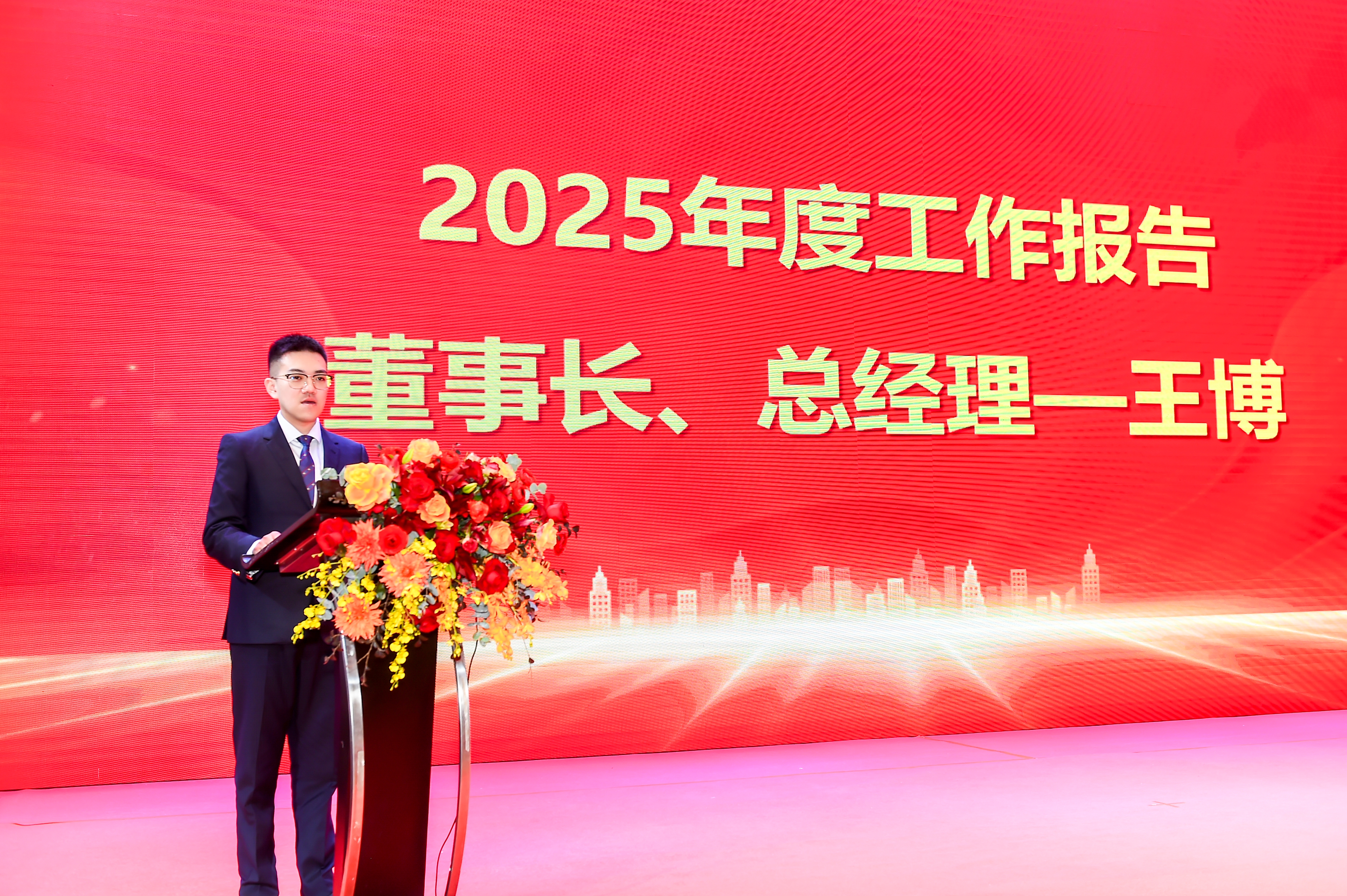 DTH_2908.jpg